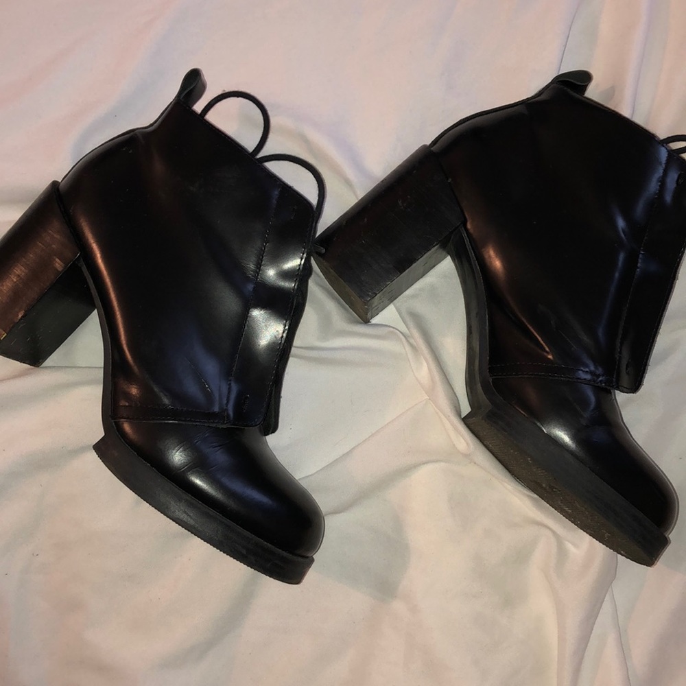 Cheap Monday Boots